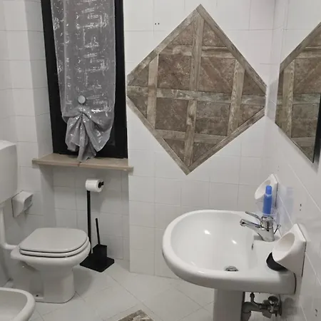 Da Joele 3* Spinetta Marengo