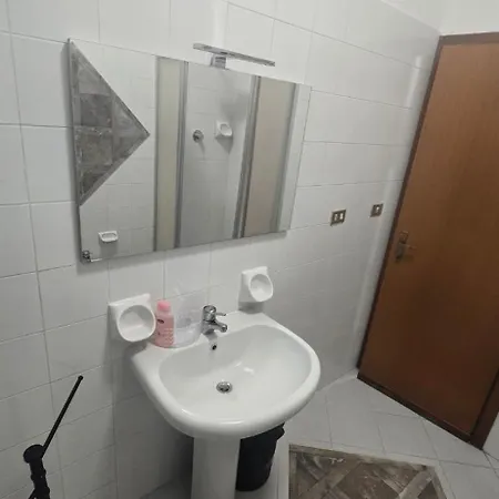 Bed & Breakfast Da Joele 3*