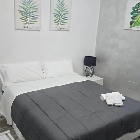 Da Joele 3* Spinetta Marengo