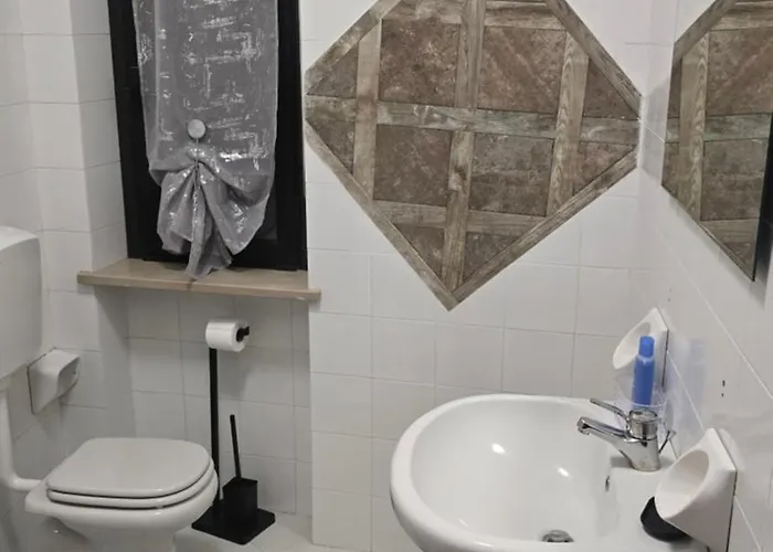 Da Joele 3* Spinetta Marengo