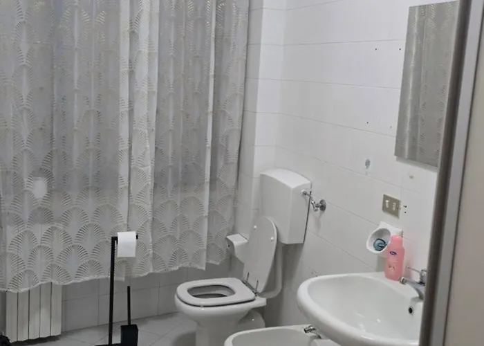 Da Joele 3* Spinetta Marengo