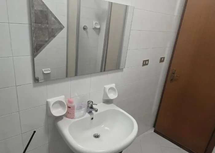 Bed & Breakfast Da Joele 3*