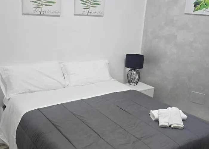 Da Joele 3* Spinetta Marengo