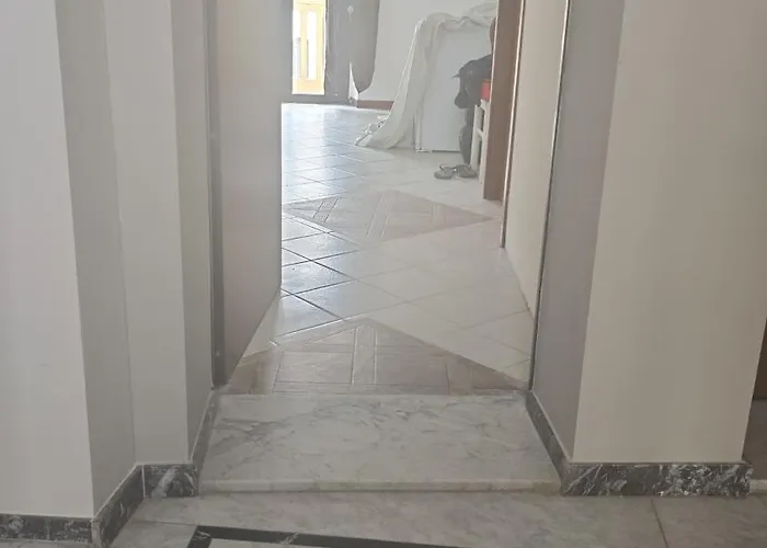 Da Joele Bed & Breakfast 3*